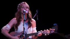 Leighton Meester - Good For One Thing
