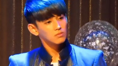 MYNAME - Replay