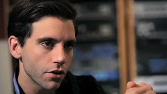 Mika - Track By Track