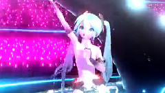 初音未来,VOCALOID家族 - Freely Tomorrow