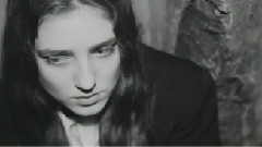 Birdy - Skinny Love