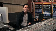 Mika - Track By Track