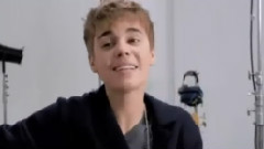 Justin Bieber,Rascal Flatts - That Should Be Me