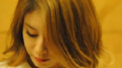 T-ara - 成都签名会