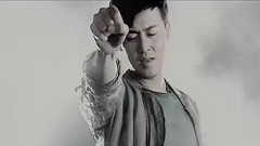 林峯 - Let's Get Wet