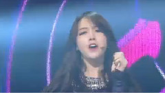 Girl's Day - Something