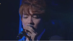 Teen Top - 如果是你(If You)