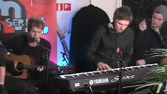 Kodaline - One Day