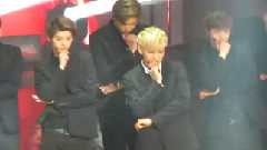 EXO,EXO-M - 咒文