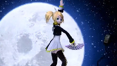 镜音双子,VOCALOID家族 - 数多の舞
