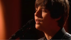 Jake Bugg - Broken