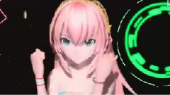 巡音流歌,VOCALOID家族 - Weekender Girl