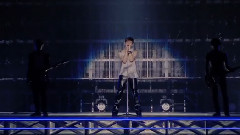 沈昌珉,东方神起 - Rock With You