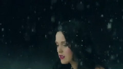 Katy Perry - Unconditionally