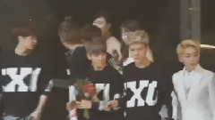 EXO,太妍(少女时代) - 2014第28届金唱片