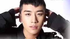 BigBang,胜利(Bigbang) - NTVガチガセ是真是假 胜利Cut 中文字幕