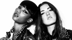 Icona Pop - Sun Goes Down
