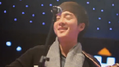 Roy Kim - 需要治愈