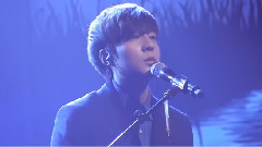 Roy Kim - 忘了心跳