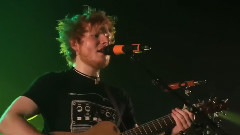 Ed Sheeran - Day In The Life