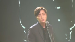 Roy Kim - Creep (比赛ver)
