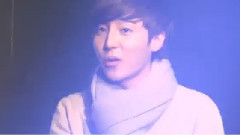 Roy Kim - 为了你