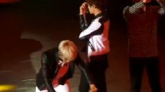 SHINee - Why So Serious