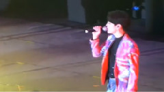 SHINee - Stand By Me