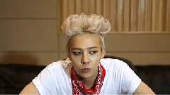 BigBang - The Must-Know Facts