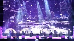 SHINee - 当爱已成往事