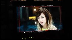 SPICA - Painkiller