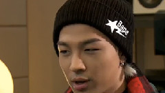 太阳(Bigbang),BigBang - K-Pop Sensation Exclusive Interview