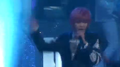 Infinite - Destiny & Man In Love