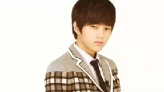 Infinite - Elite校服 应答吧 Fashion Star 第一弹