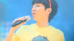Roy Kim - Super star K4 TOP12 Concert RoyKim EDIT