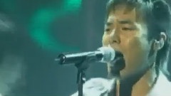 辉星 - My Way
