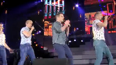 Westlife - Don't Cha