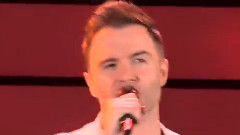 Westlife - When You're Looking Like That