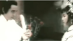 影视原声,群星 - 情难全