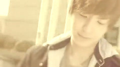Super Junior,金希澈(Super Junior),利特(Super Junior) - This Love