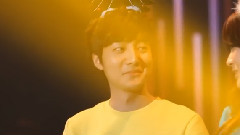 Roy Kim - Super Star K4 con大邱