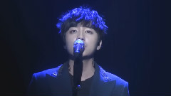 Roy Kim - SSKcon仁川