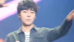 Roy Kim - SSKcon仁川 Edit Ver.1