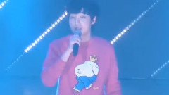 Roy Kim - Sing A Song