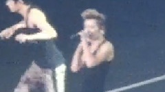 Infinite - Before The Dawn