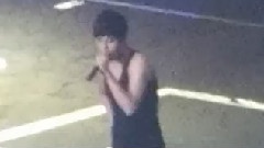 Infinite - 那年夏天