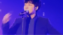 Roy Kim - 首尔之月