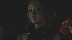 T-ara - 昌源市音乐中心