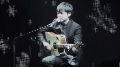 Roy Kim - 需要治愈