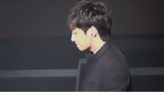 Roy Kim - 首尔之月 & 离场